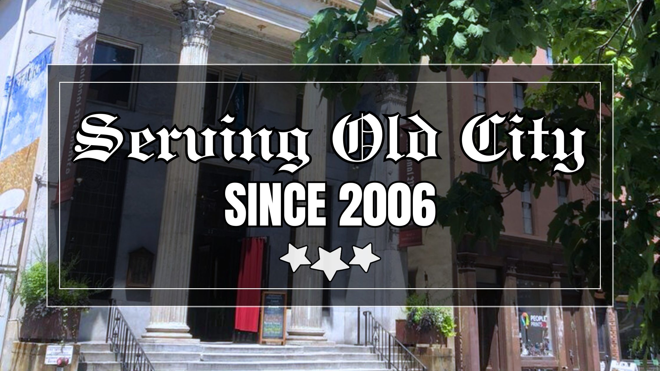 NM Web Banner- 7.png