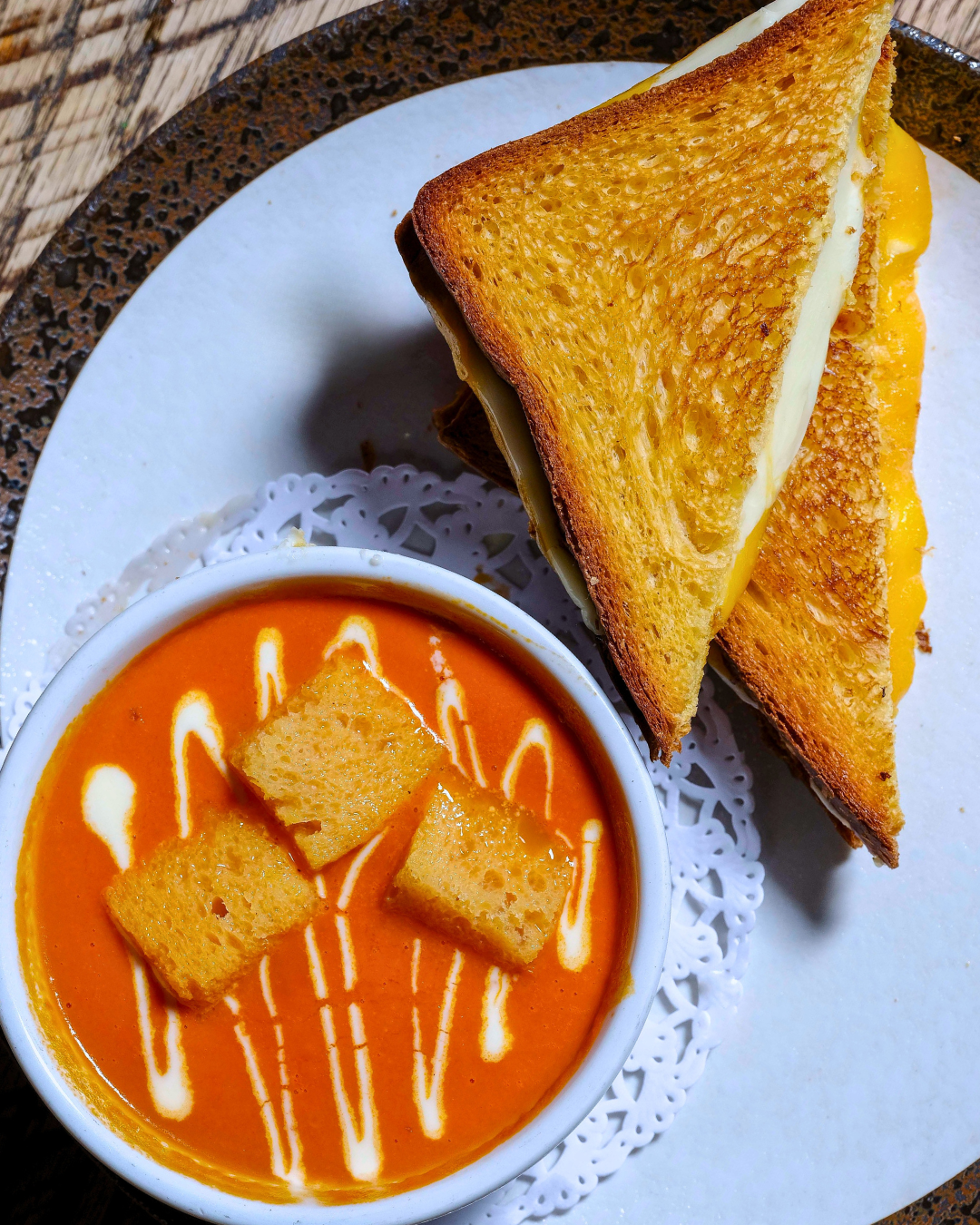 NM Grilled CheeseTomato Soup - 10.png