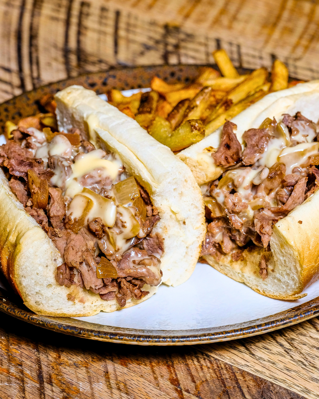 NM Cheesesteak - 4.png