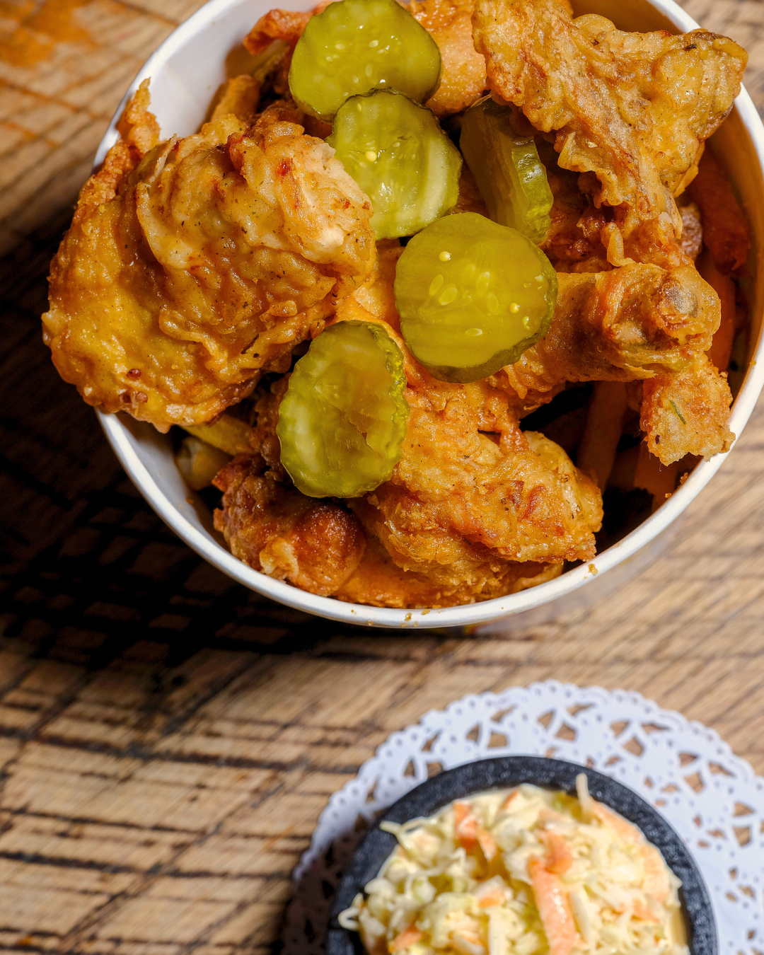 NM Chicken Bucket - 1 .png