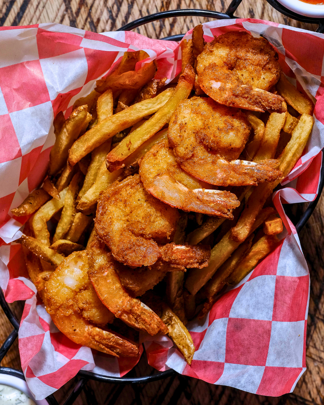 NM Fried Shrimp Up Close - 1.png