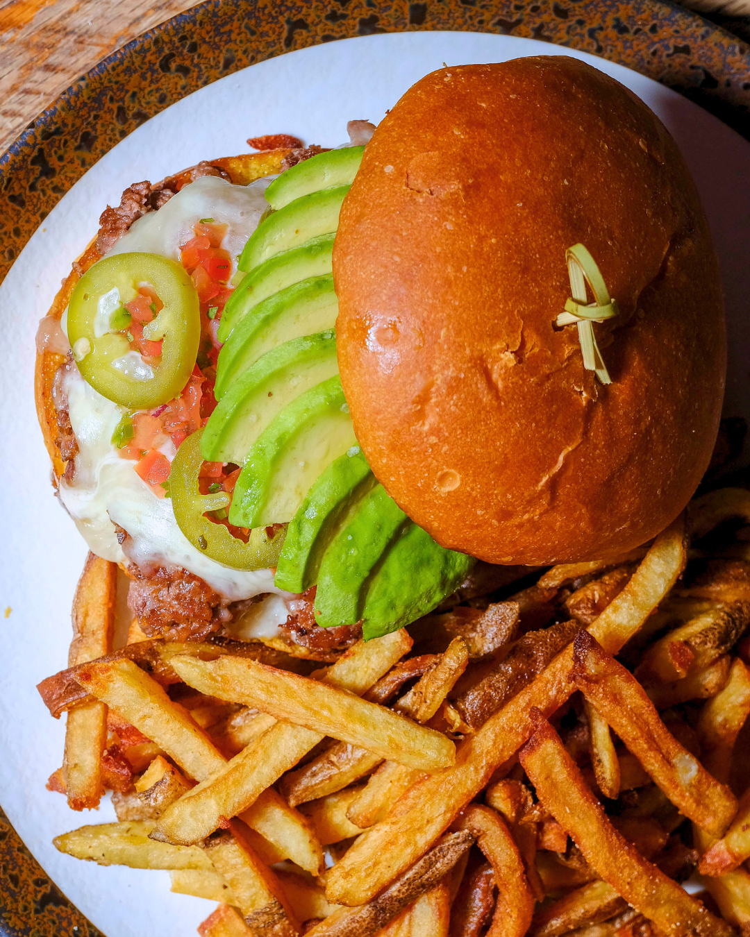 NM Mex Burger Up Close - 1.png