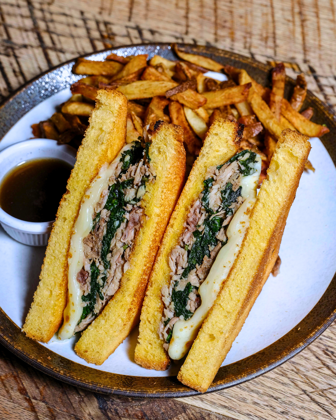 NM Roast Pork  - 1A.png