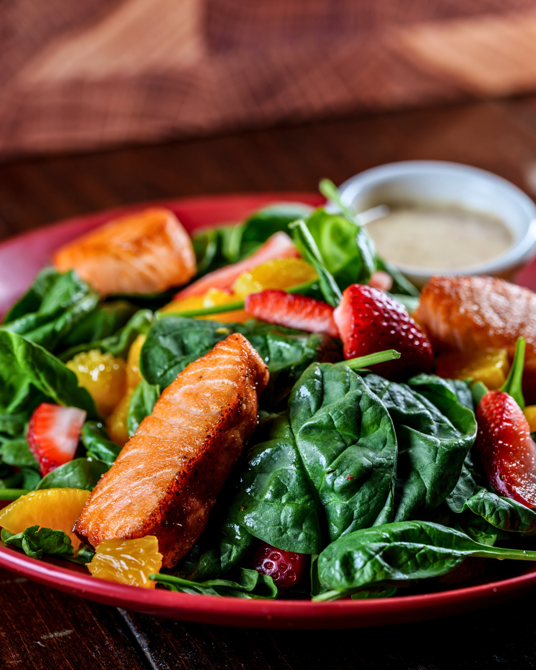 NM Salmon & Strawberry Salad - 2.png