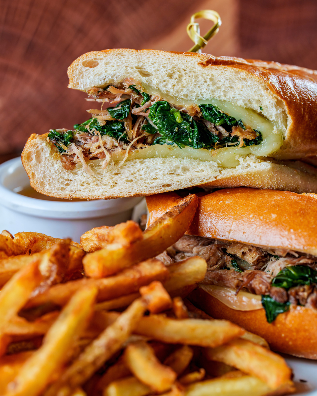 NM Aiden Roast Pork Sandwich - 1 .png