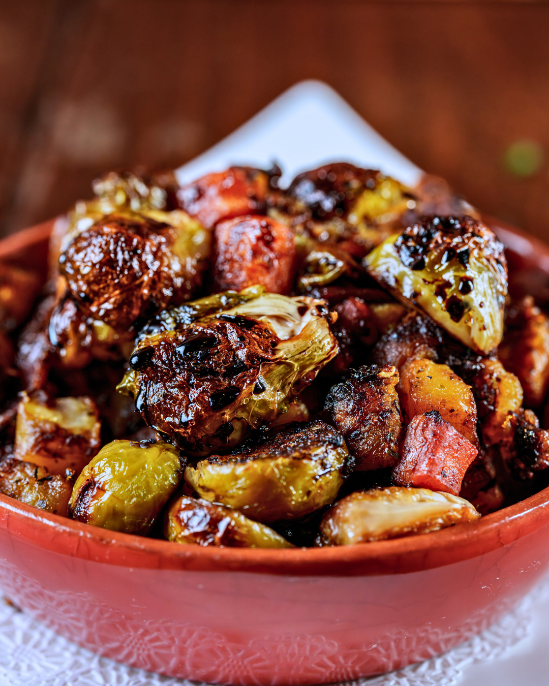 NM Balsamic Veggies - 12.png