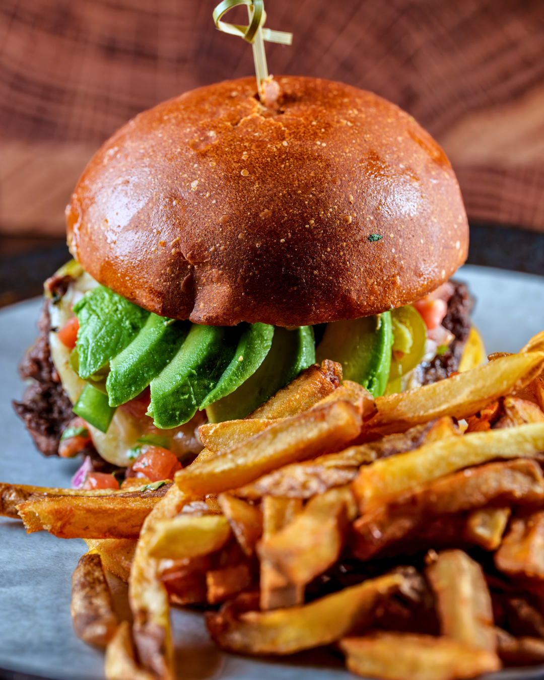 NM Mexican Burger - 15.png
