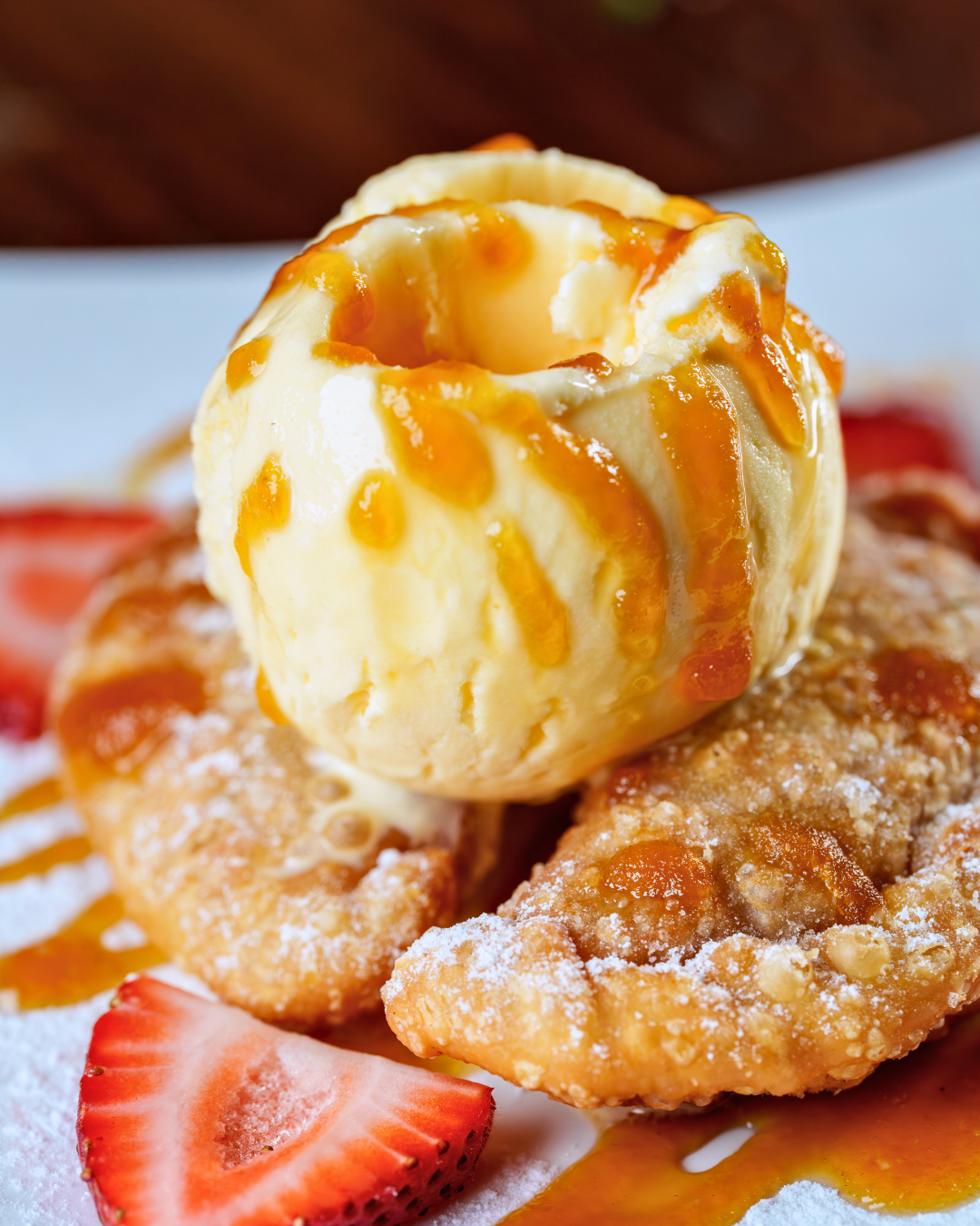 NM Aiden Apple Turnover - 1 .png