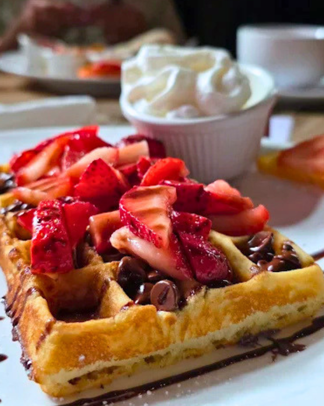 NM Chocolate Chip Waffle - 1 .png