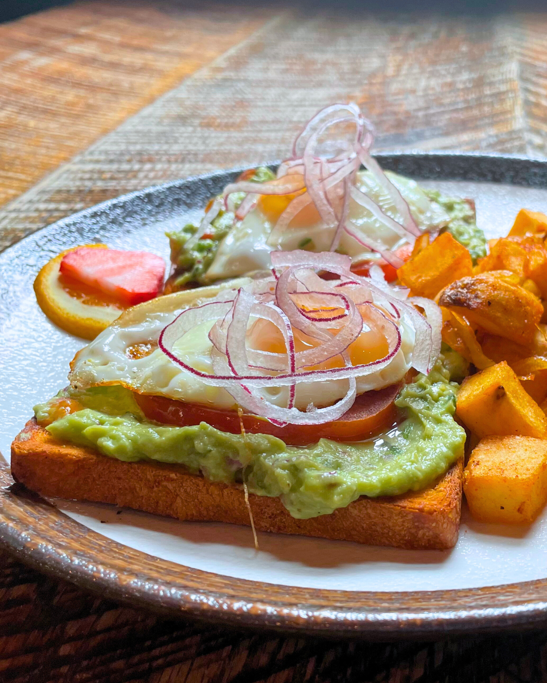 NM Guac Toast - 8.png