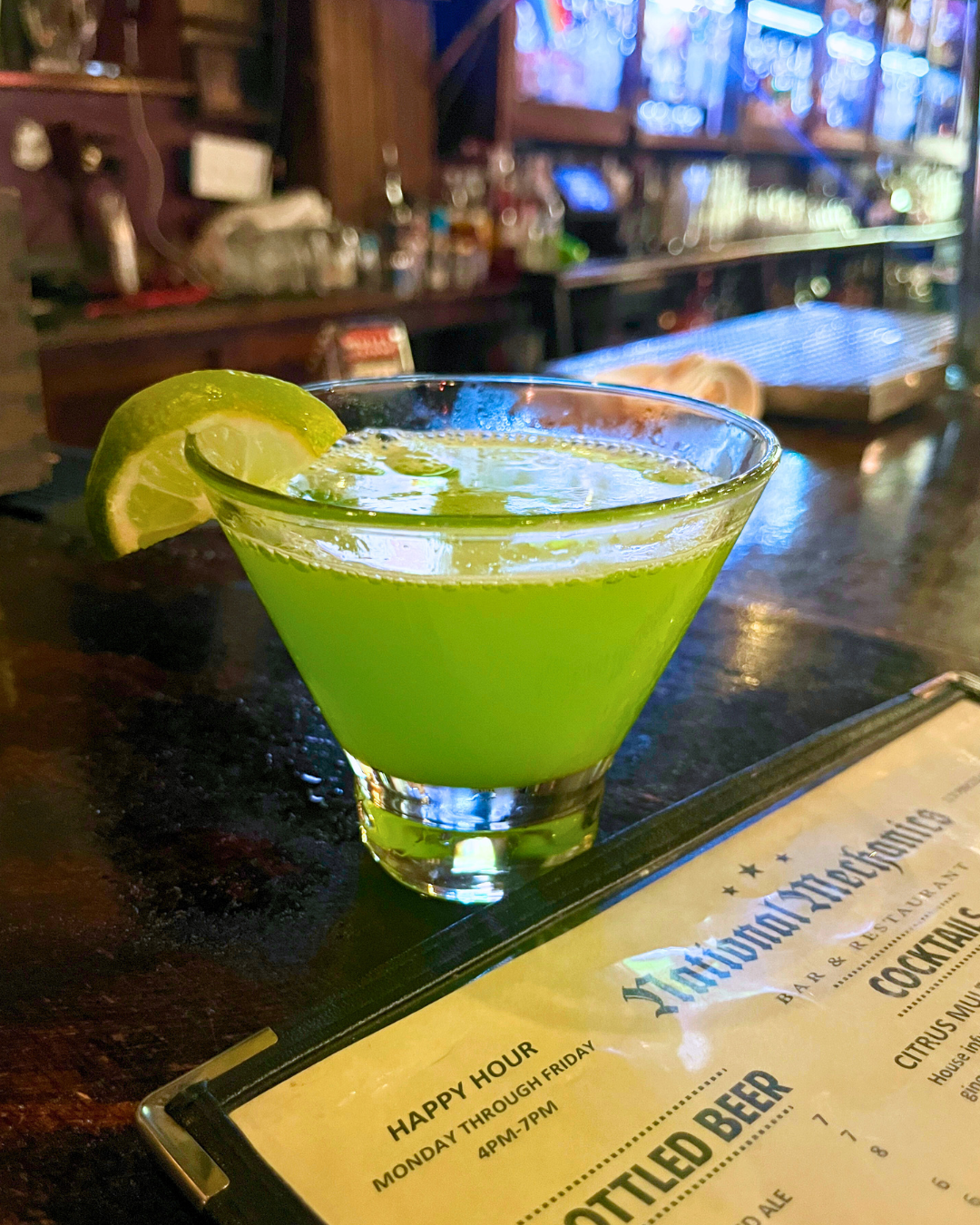 NM Cocktail  Schuylkill Punch - 2.png