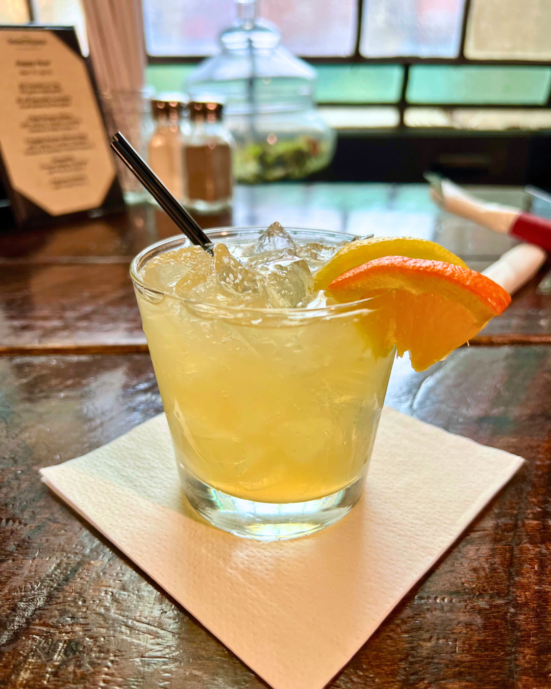 NM Cocktail - 1 .png