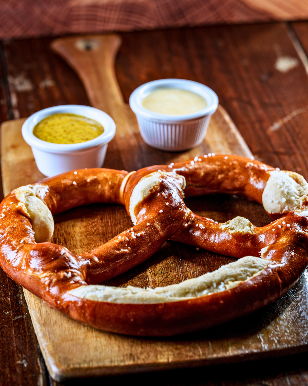 NM Big Pretzel - 25.png