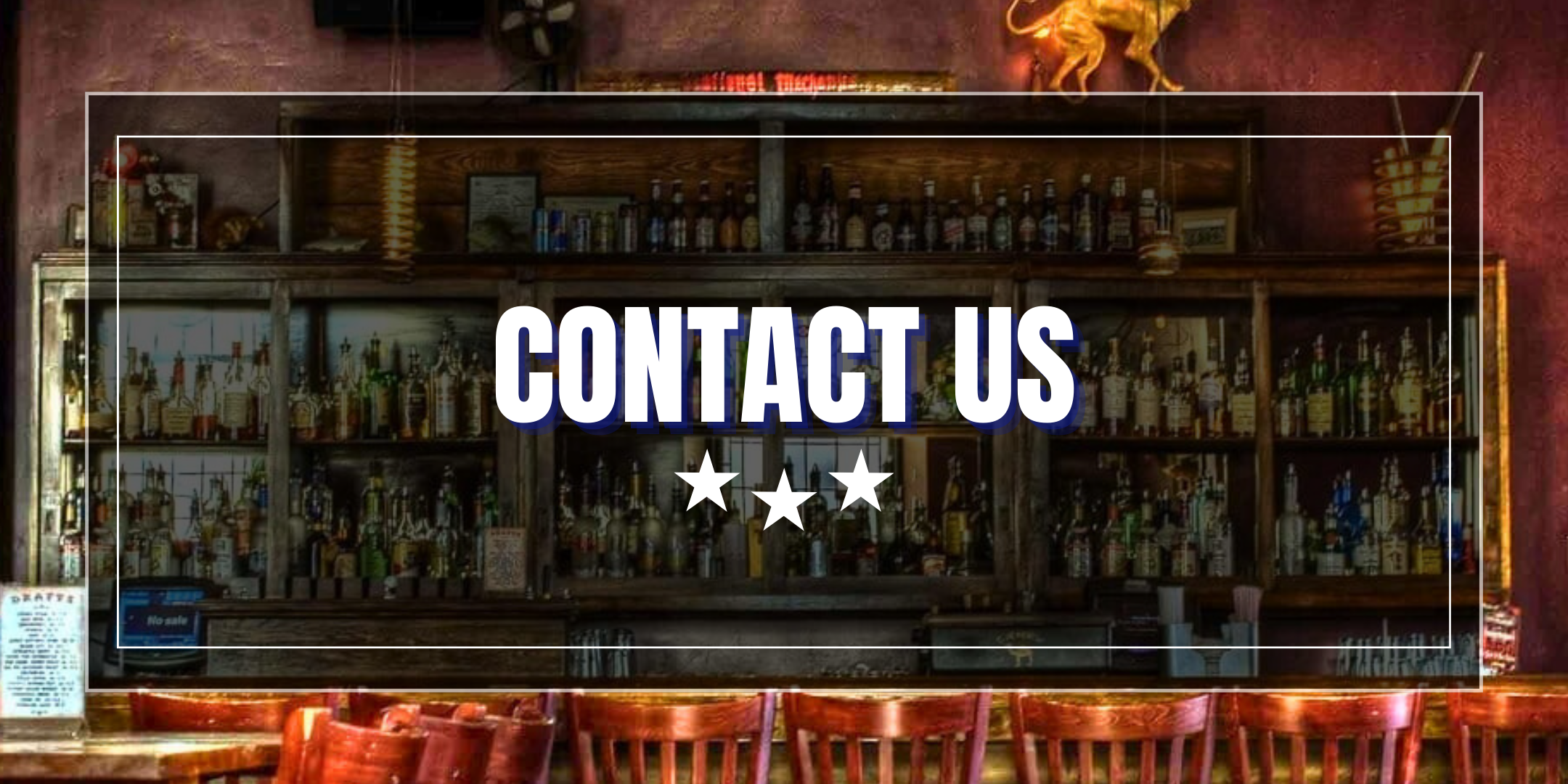 NM Contact Us Banner -1 .png
