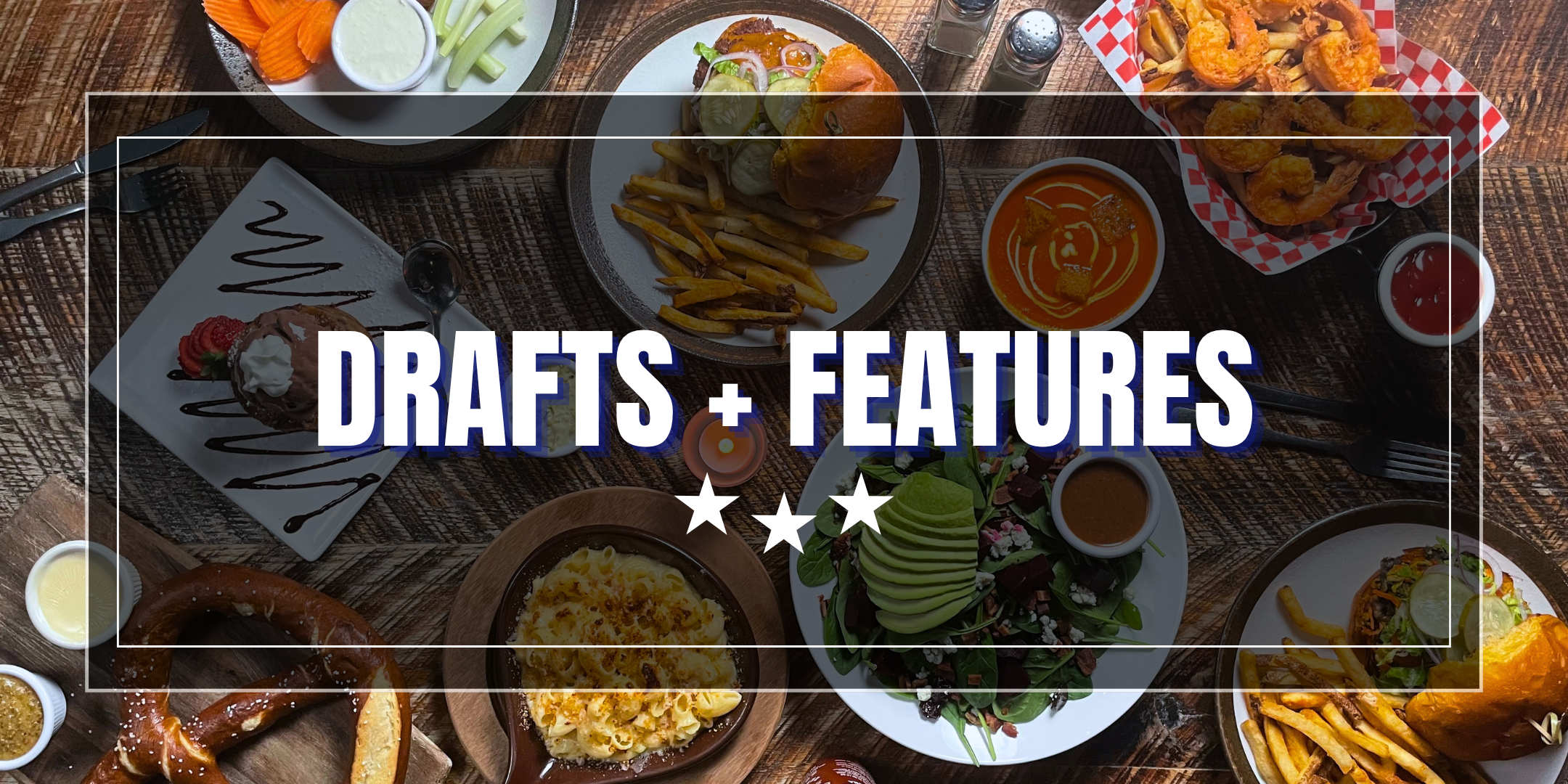 _NM Weekly Drafts & Features Banner - 1.png