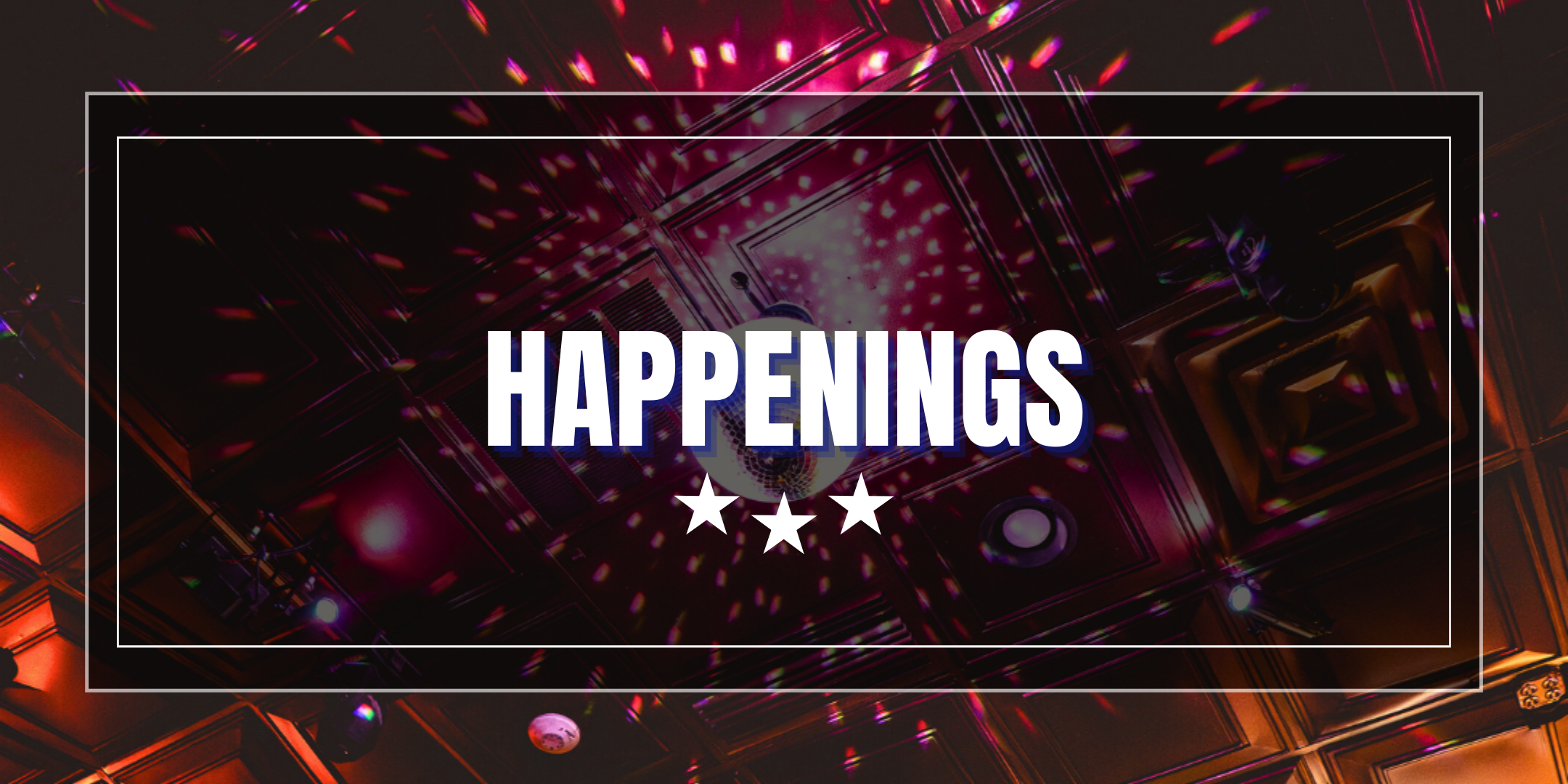 _NM Weekly Happenings  Banner - 2.png