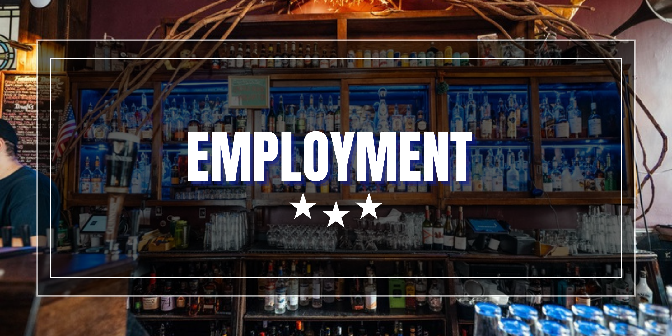 _NM Employment Banner -1 .png