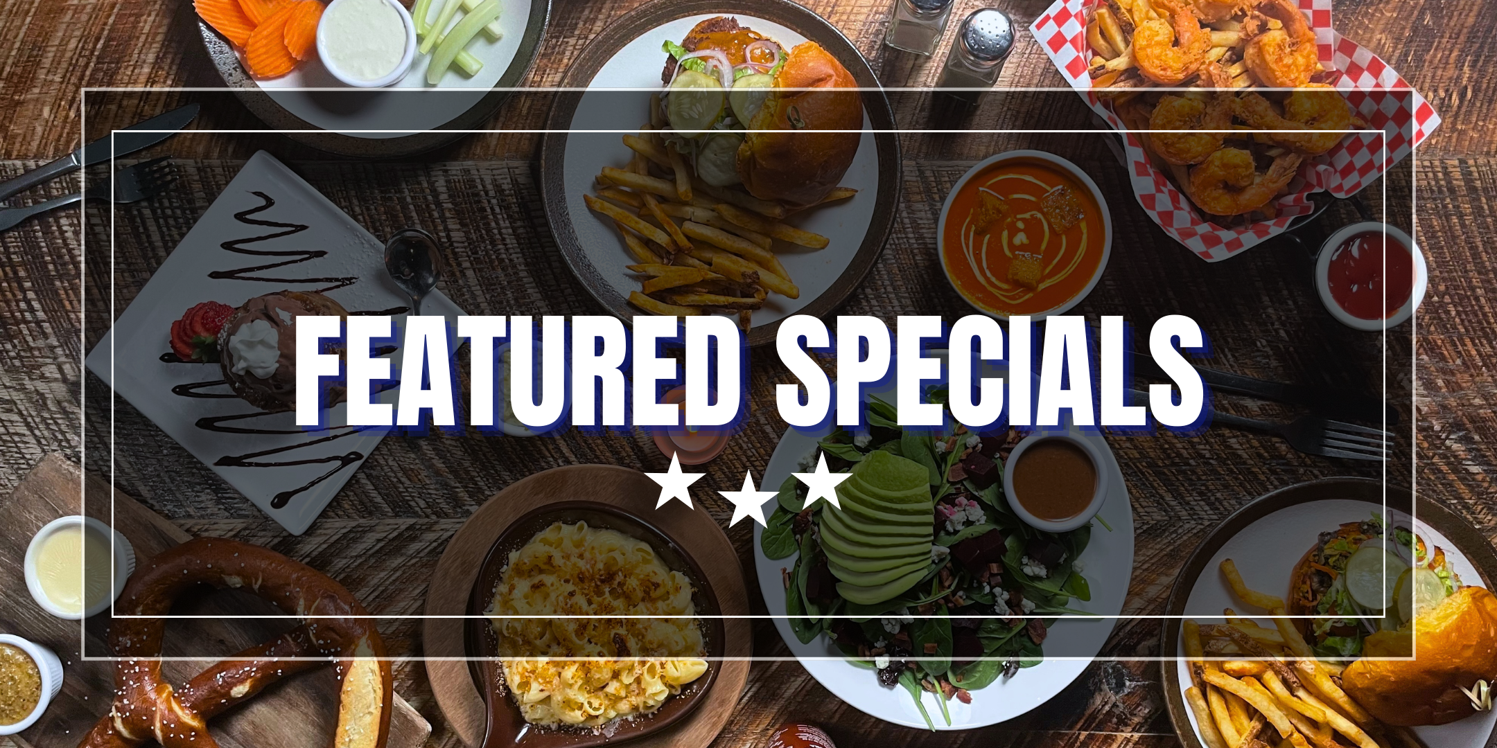 _NM Weekly Specials  Banner - 1.png