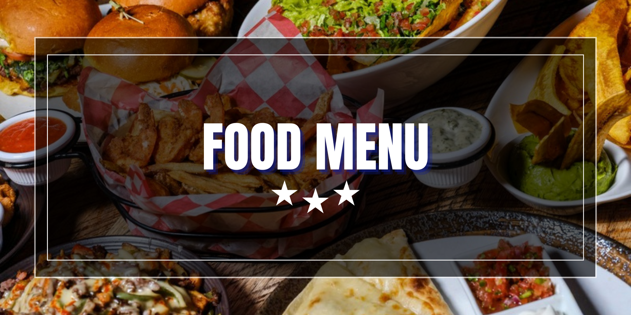 NM Food Banner -1  (1).png