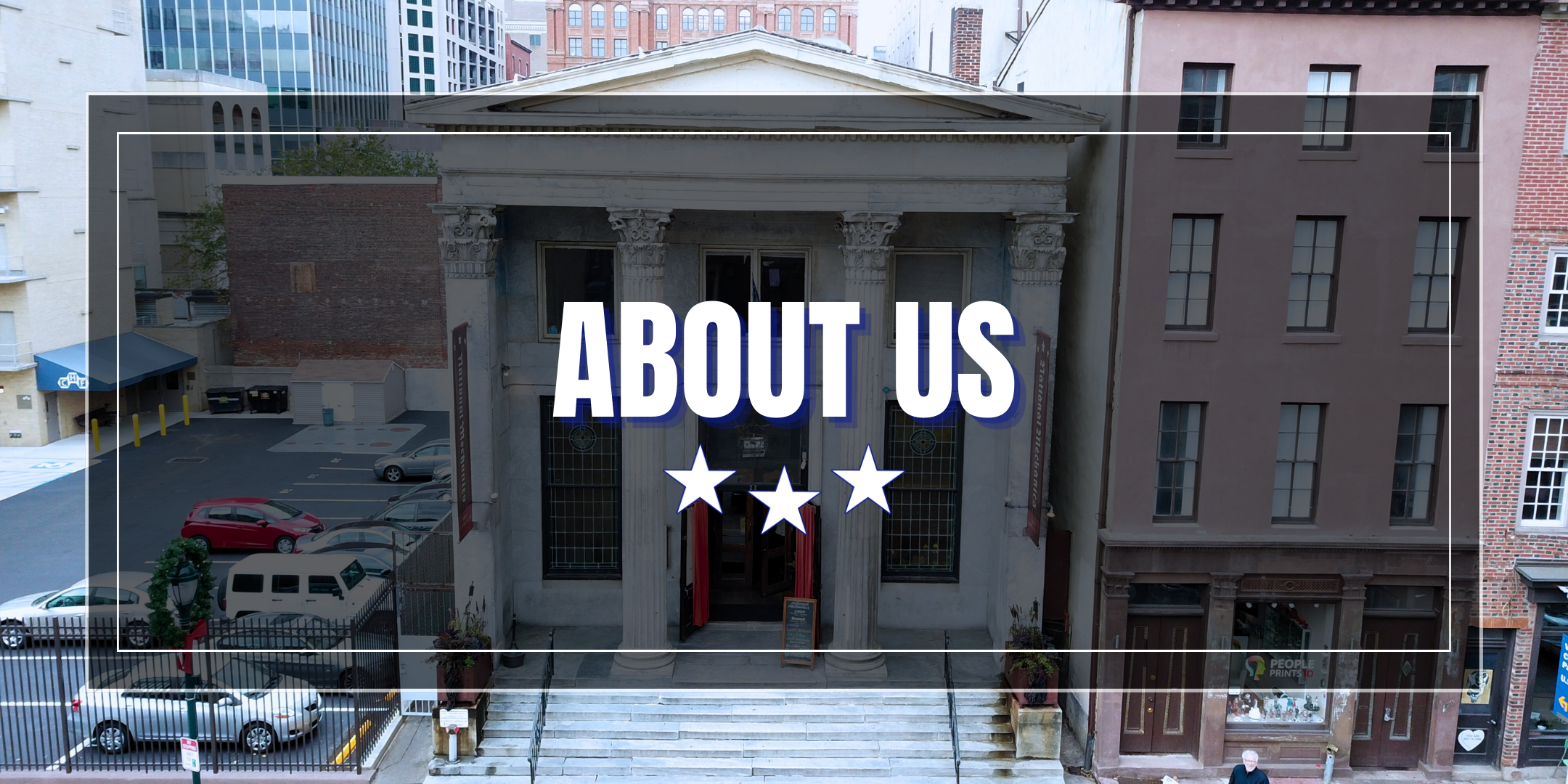 NM About Us Banner -1  (1).png