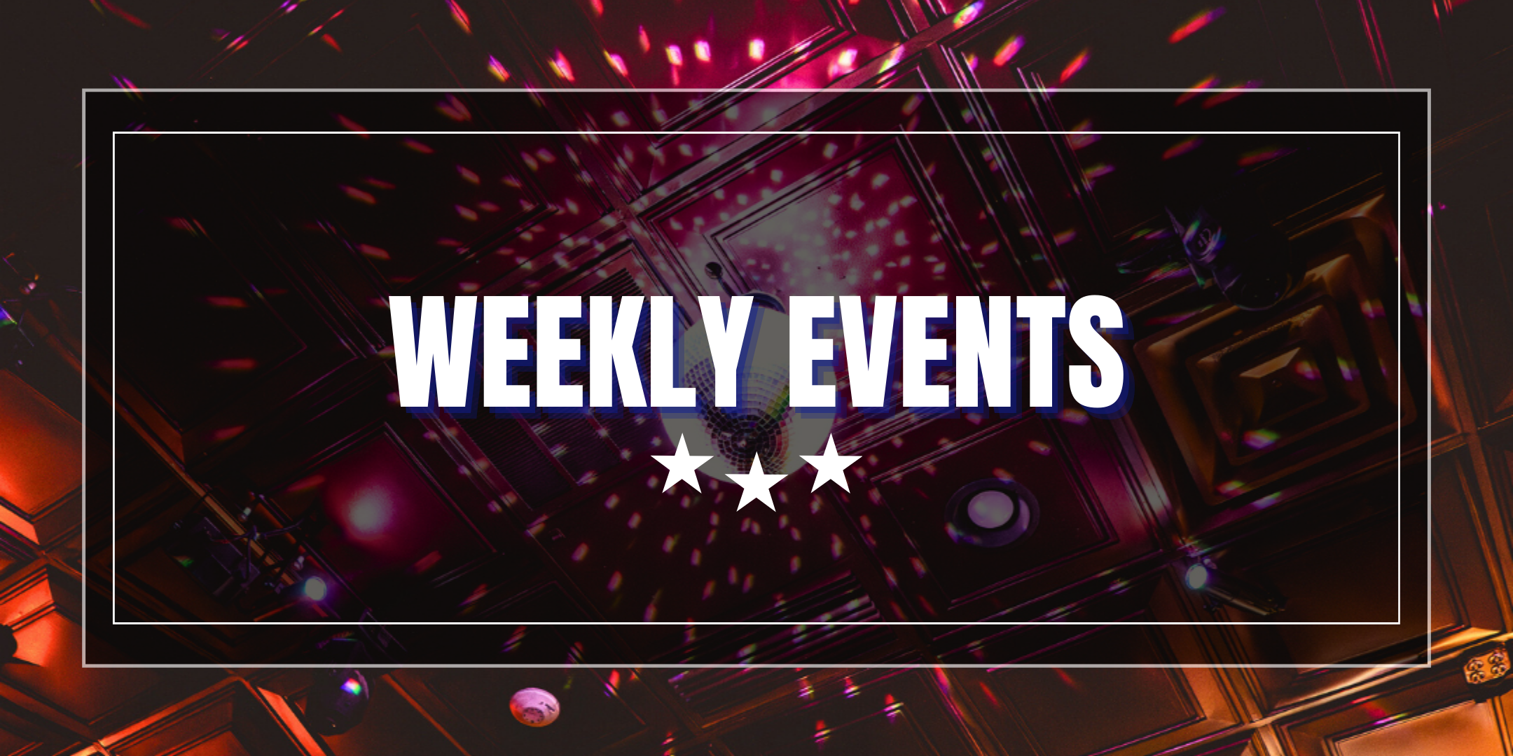 _NM Weekly Events Banner - 2.png