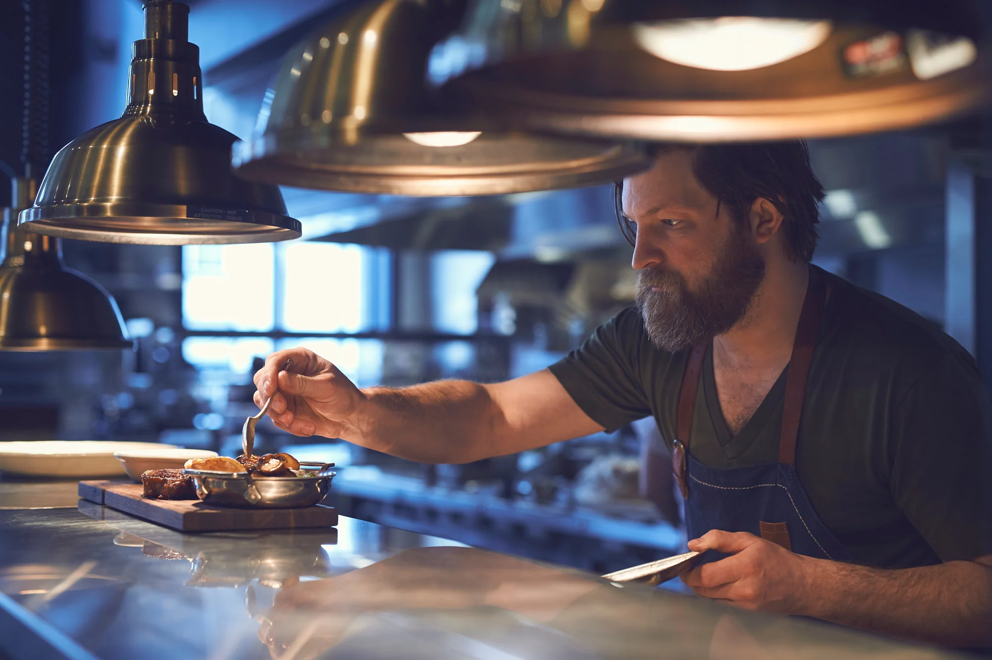 crockwell-commercial-photography-website-109.jpg