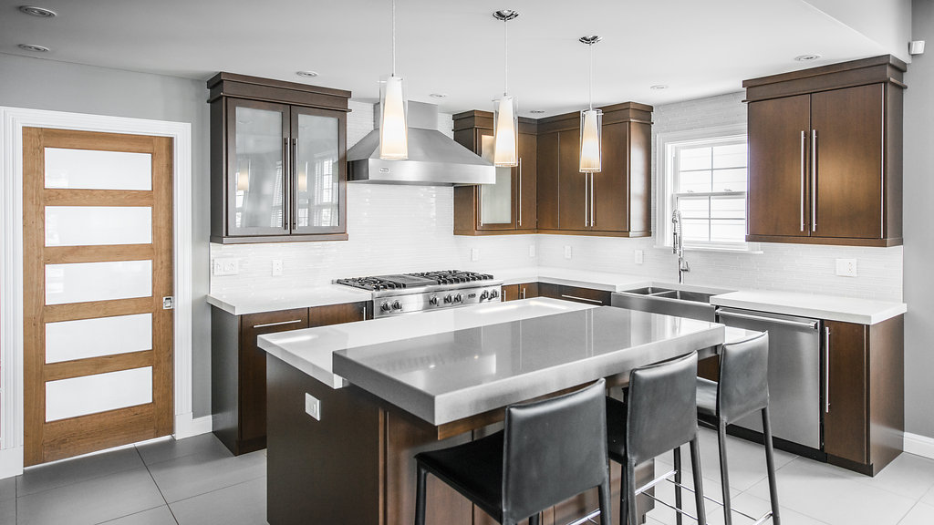 crockwell-property-05.jpg