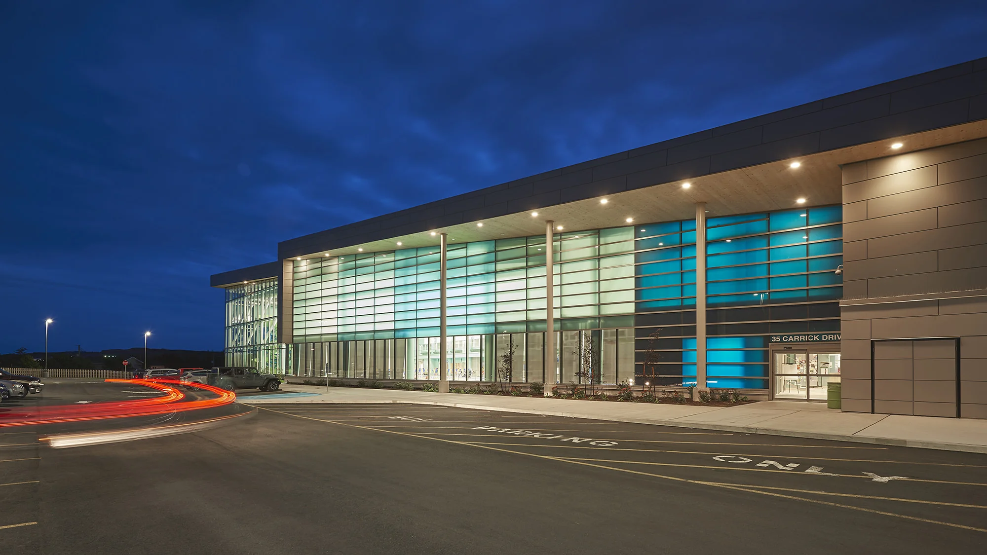crockwell-commercial-properties-02.jpg
