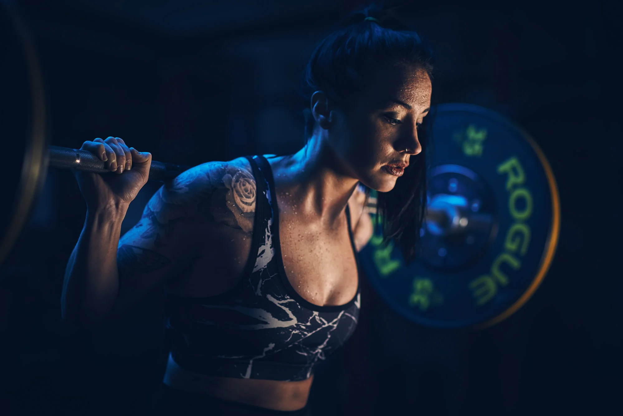 crockwell-fitness-meghan-2018