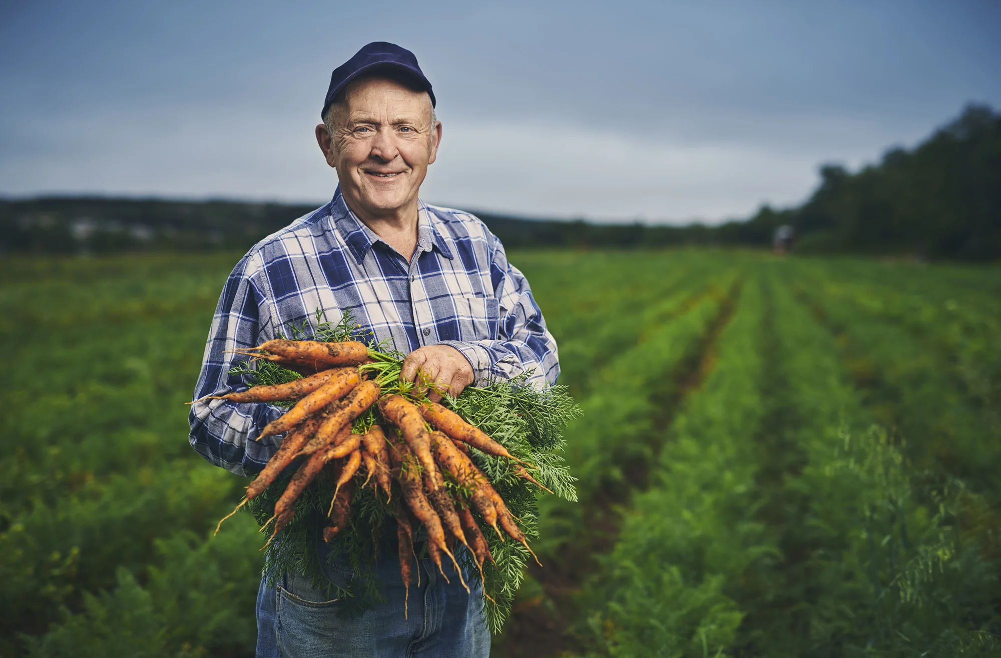 crockwell-portrait-farmer-2018