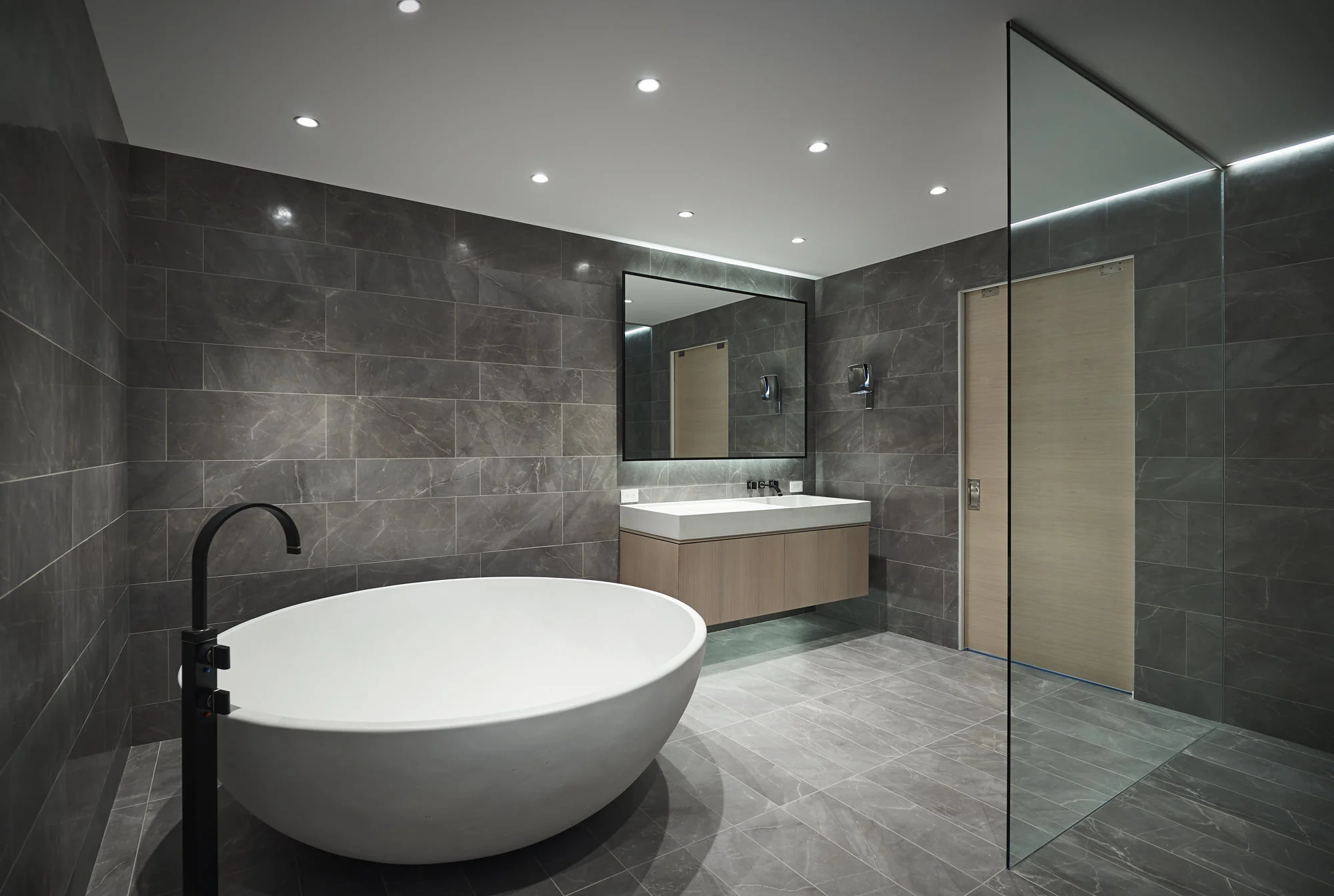 crockwell-interior-design-ensuite-IG-02