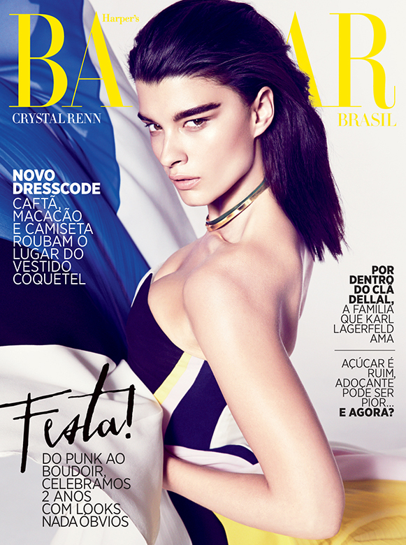 BazaarBrazilCover.jpg