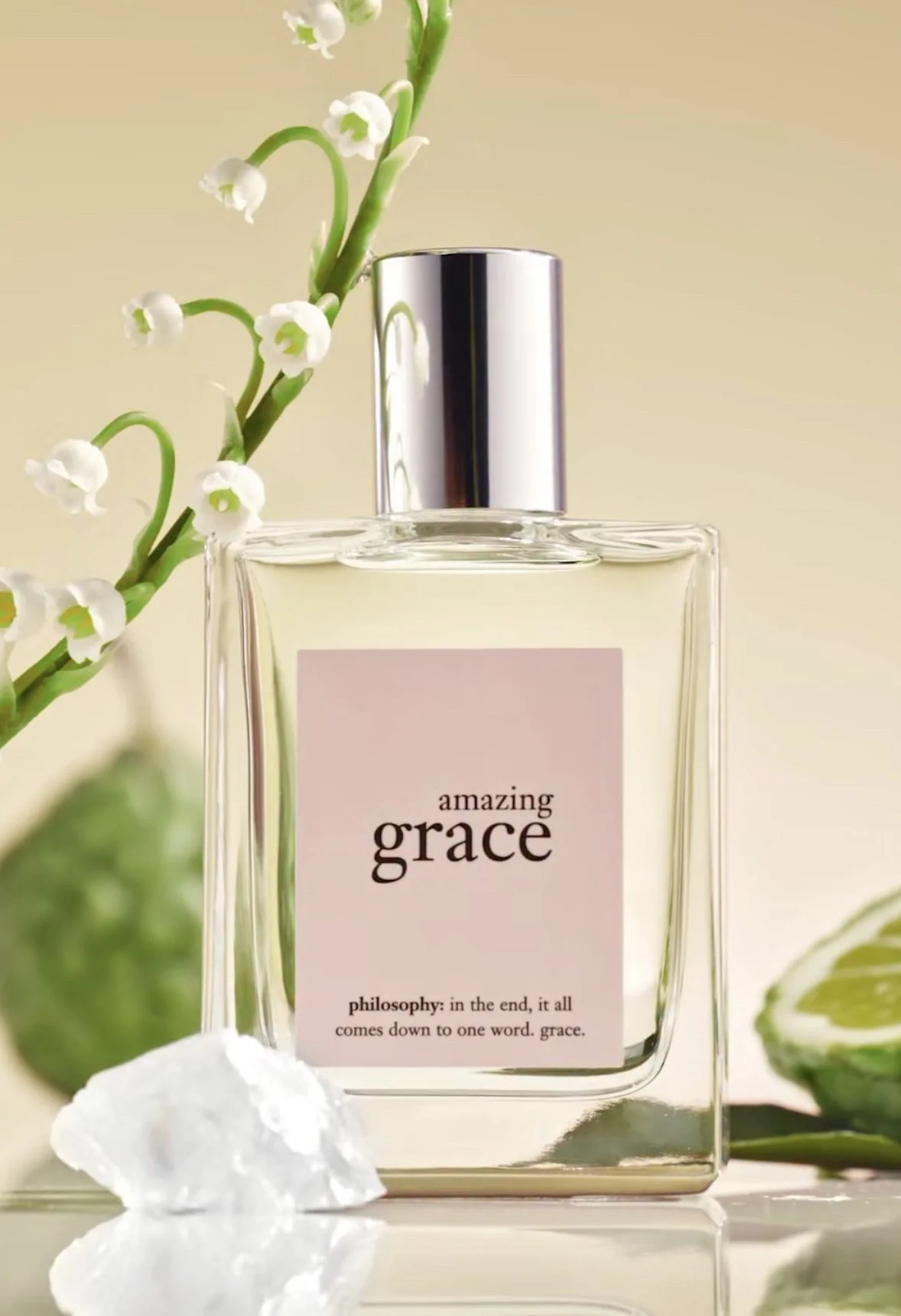  Photo Dylan Griffin Studio  Styling Erin Lark Gray 