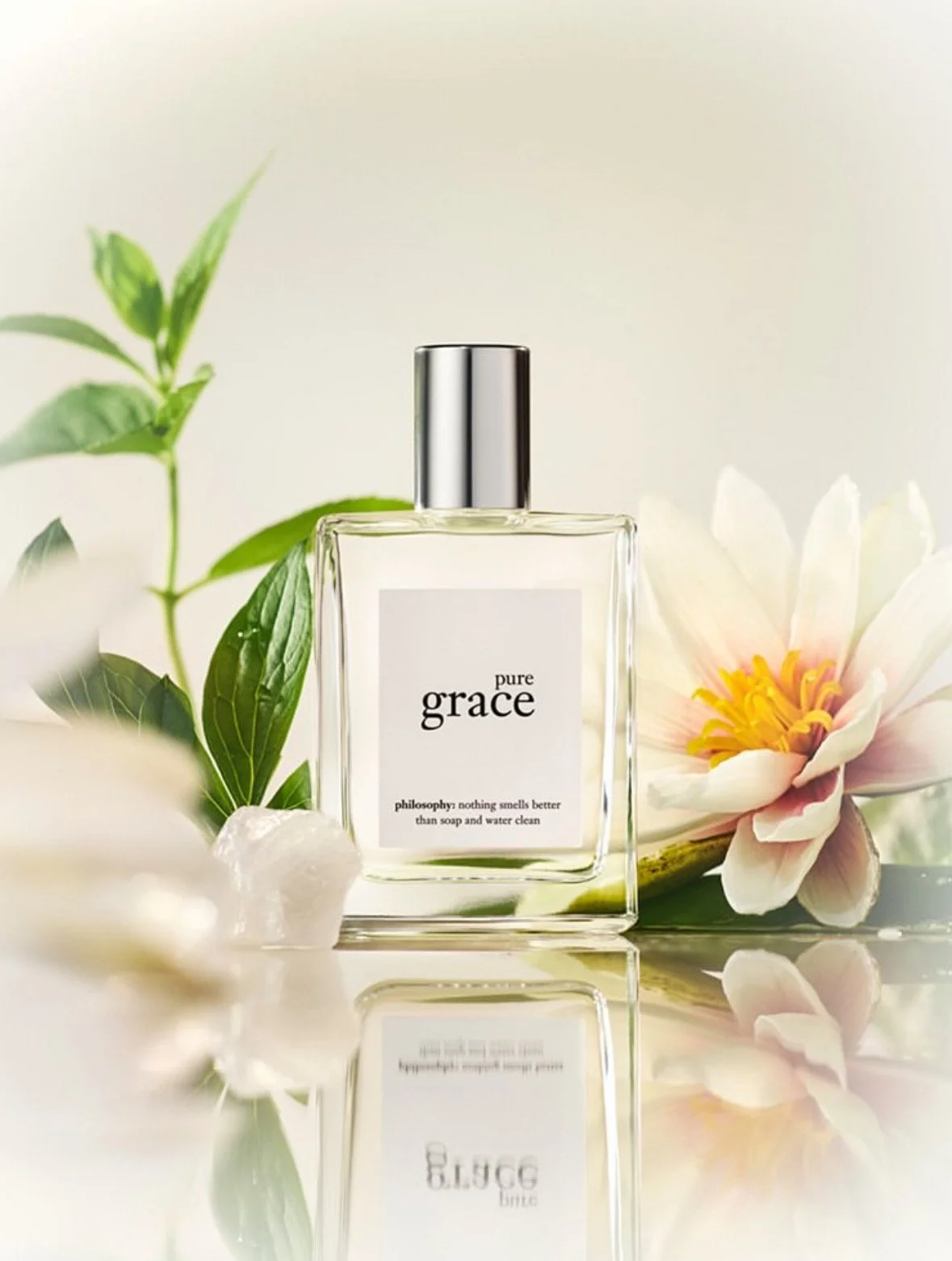  Photo Dylan Griffin Studio  Styling Erin Lark Gray 