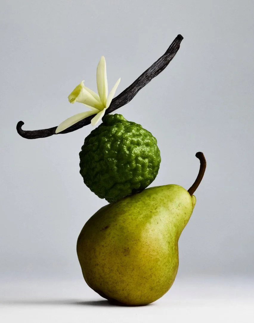  Photo Santiago Belizon  Styling Betim Balaman 