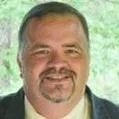  K.C. Jackson