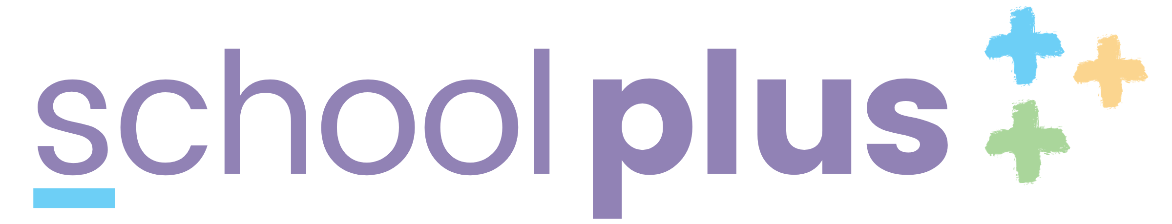School Plus Logo High Qual.png