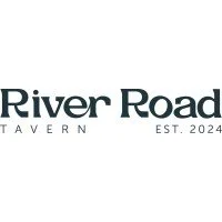 river_road_qld_logo.jpg