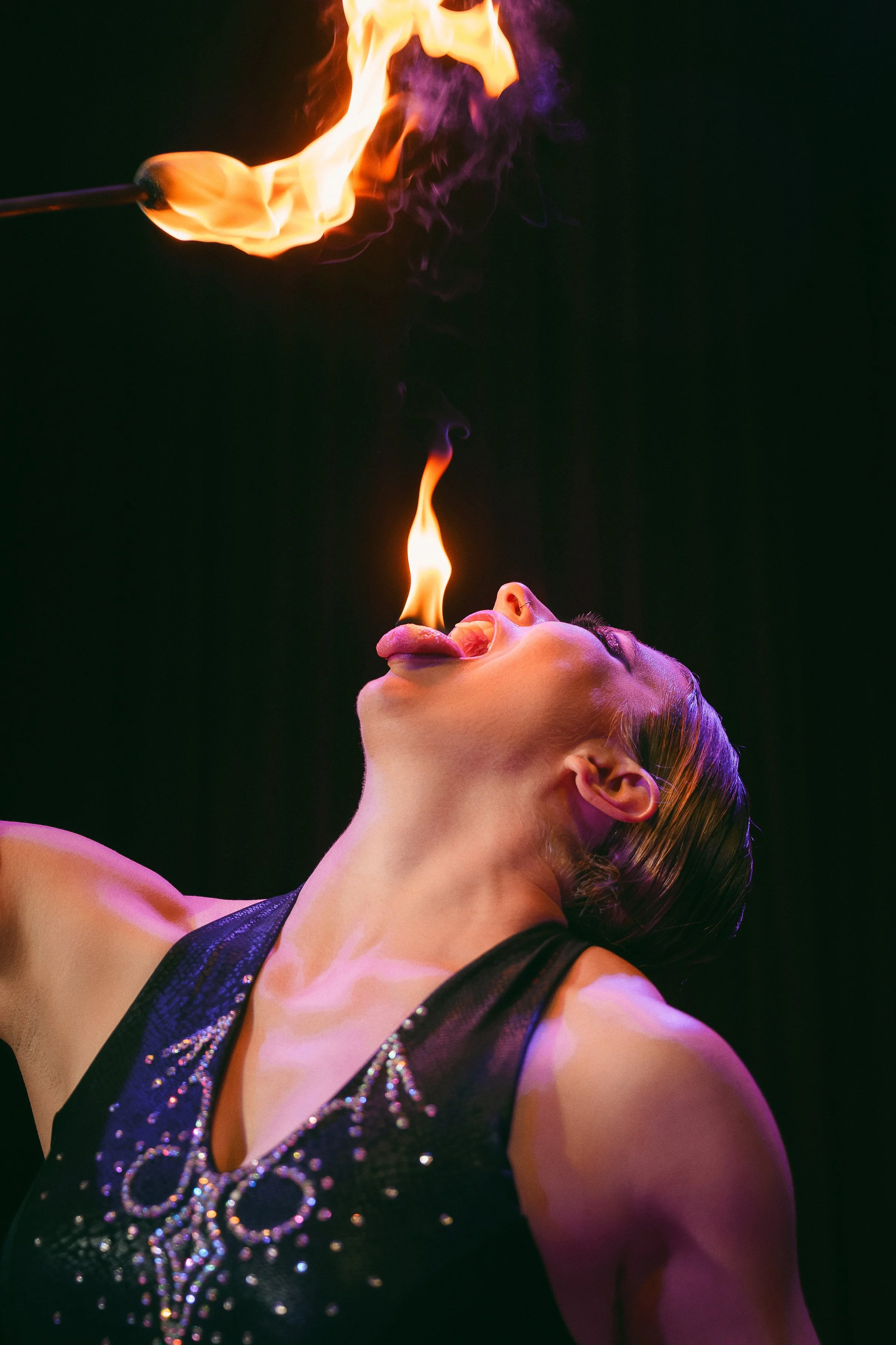 Keely - Fire SEP25 (5).jpg