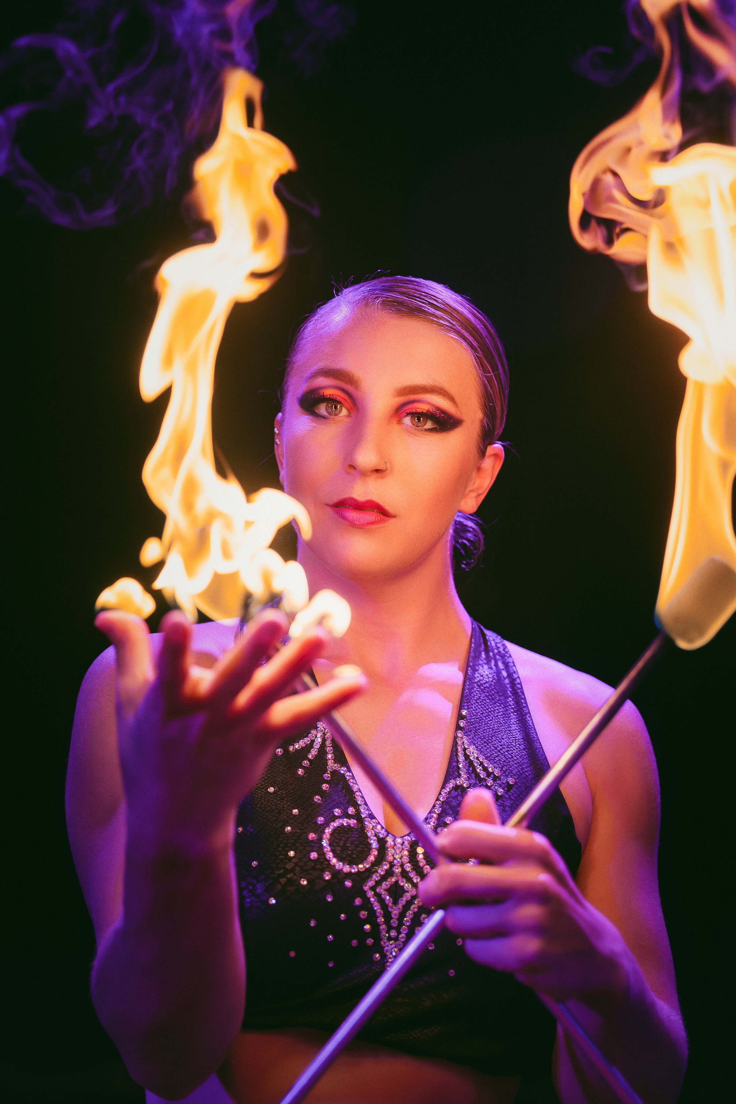 Keely - Fire SEP25 (1).jpg