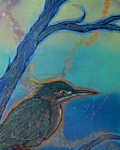 greenheron.jpg