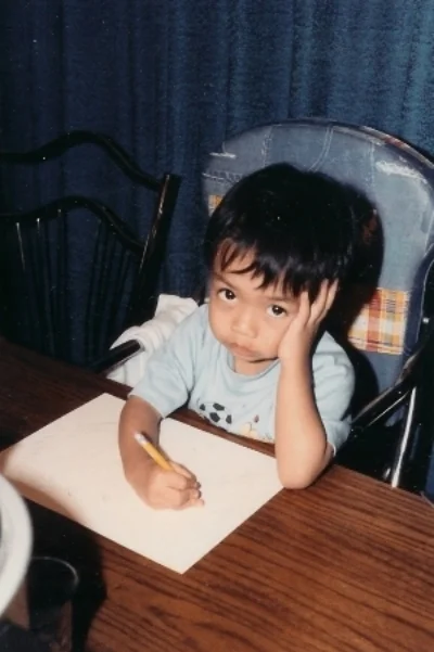 stressin.jpg