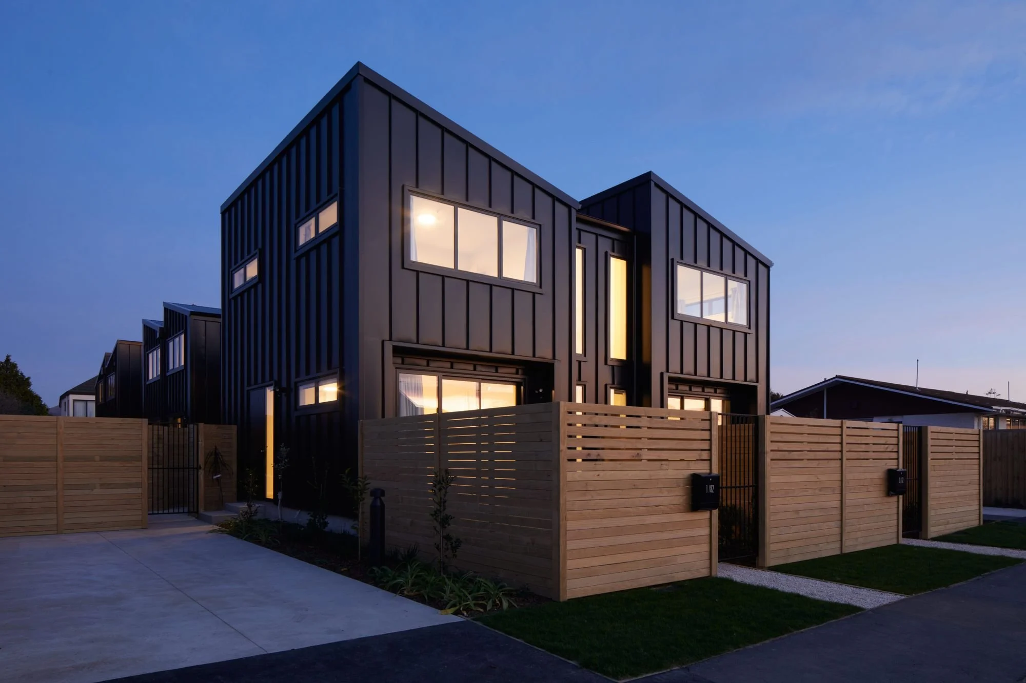 multi units christchurch developments quantity surveying.jpg