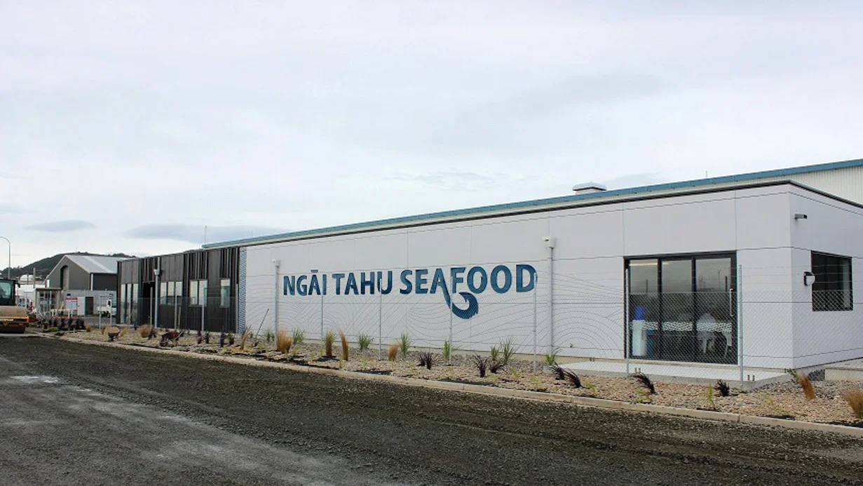 ngai_tahu_offices_03-1231x693.jpg