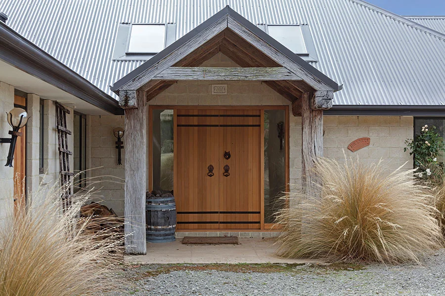 farmbuild-gallery-12.jpg