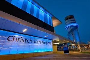 CHCH-Expansion-Joints.jpg