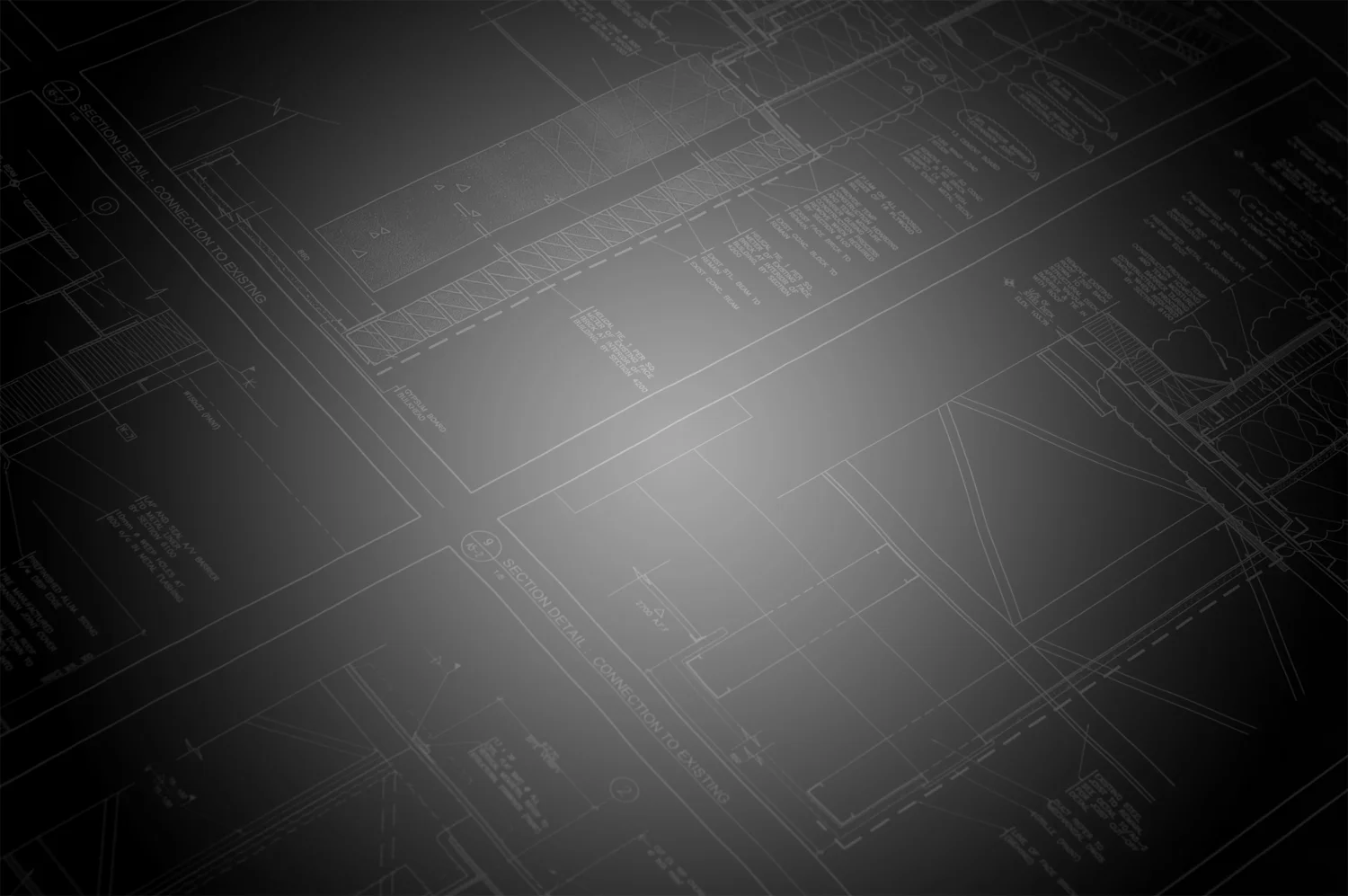 HOw to do a construction take off.jpg