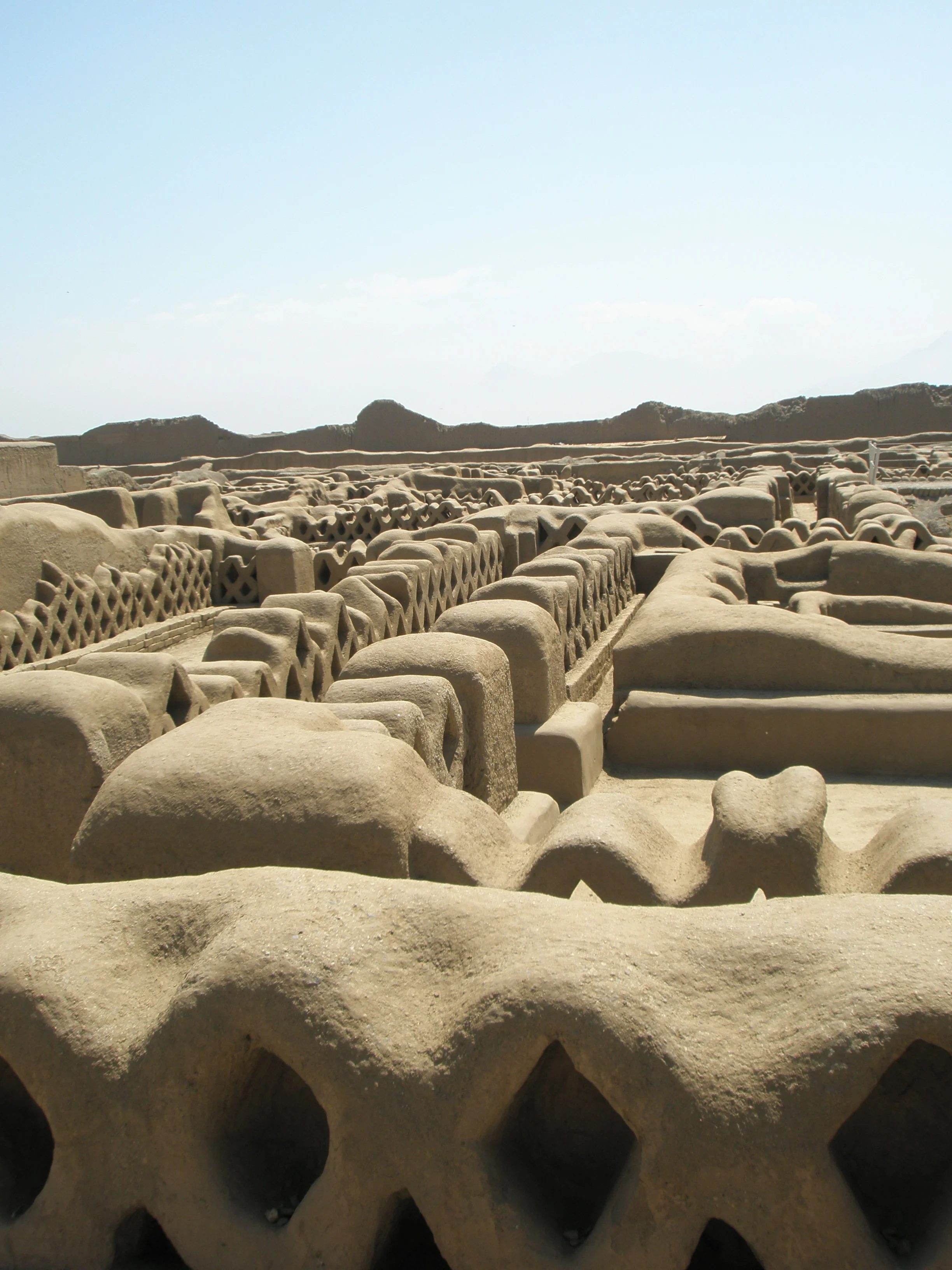 Trujillo Chan chan.JPG