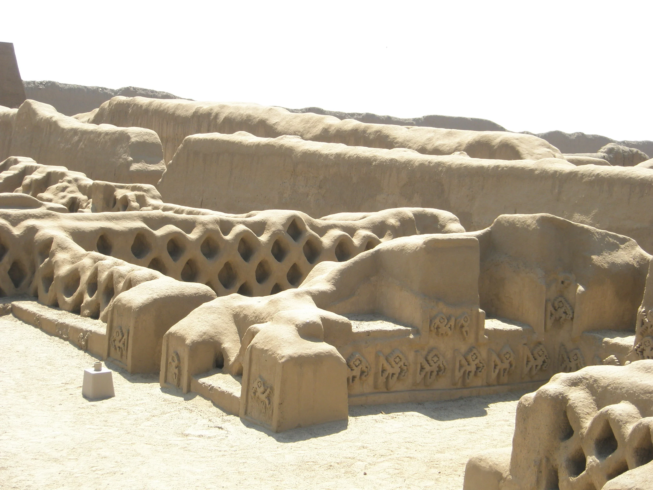 Trujillo chan chan 3.JPG