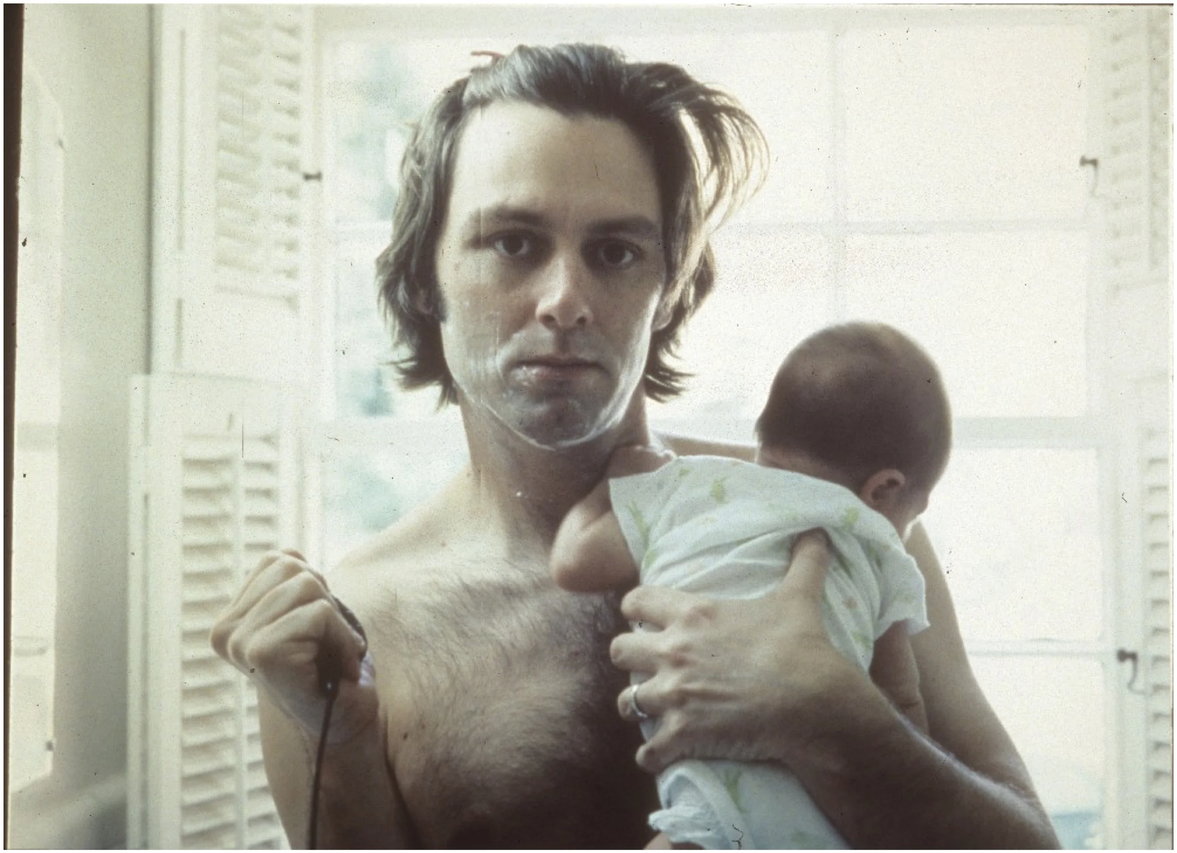 Untitled , 2003